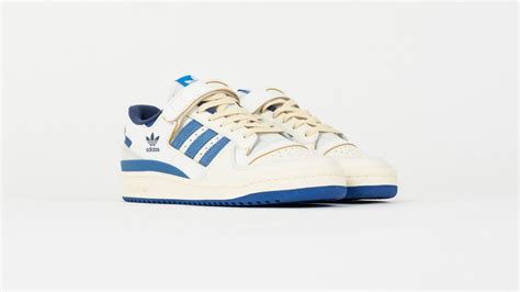 zapatillas adidas vintage baratas